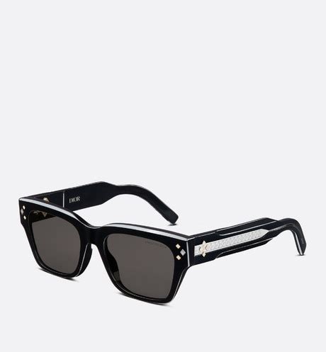 dior lunette vue homme|toile cd diamond Dior.